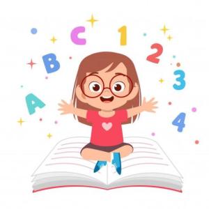 Singular y plural 