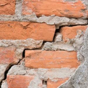 Muro de Block