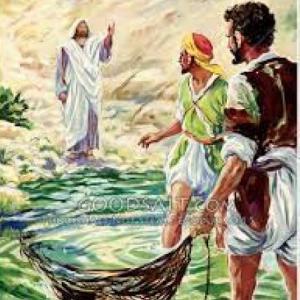NOMBRES BIBLICOS