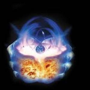 Imagen de portada del videojuego educativo: Energia, de la temática Ciencias