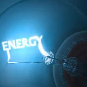 Imagen de portada del videojuego educativo: Tipos de Energías , de la temática Ciencias