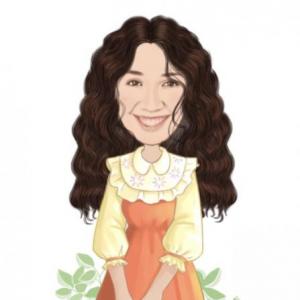 QUIZ 6
