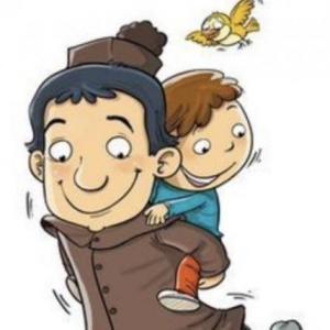 Ser Educador Salesiano con el Corazón de Don Bosco