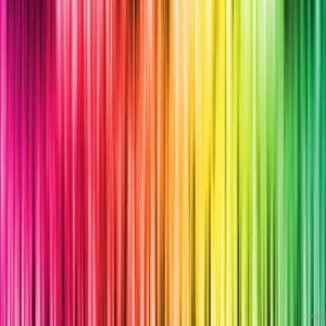 COLORES INVERTIDOS