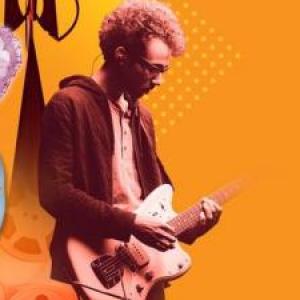 Clasificación de los Instrumentos musicales 