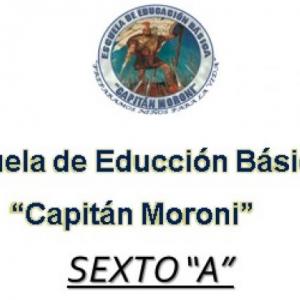 Juego de la Oca