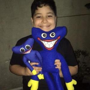 Benja