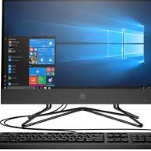 PARTES DE LA COMPUTADORA