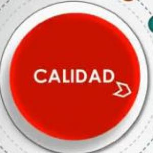 Ciclo de Deming