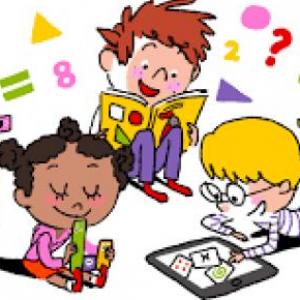 Trivia loca