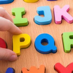 Práctica de conceptos gramaticales