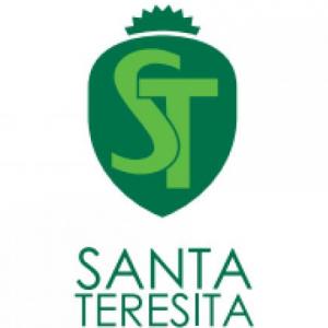 ¿Cuánto sabes de tu colegio?