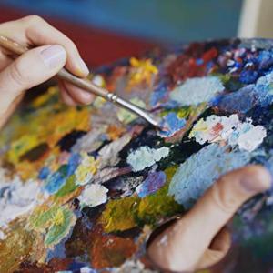 Obras de arte