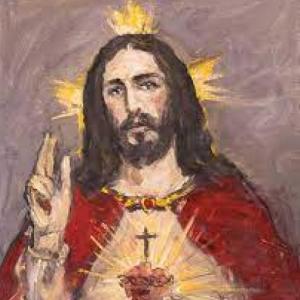 Vida de jesús