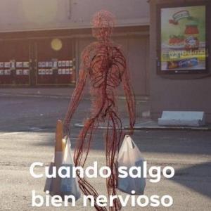 jueguitoo