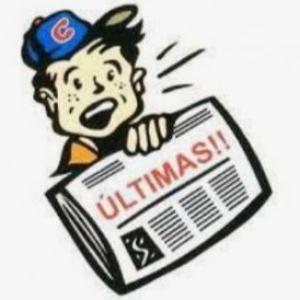 La noticia