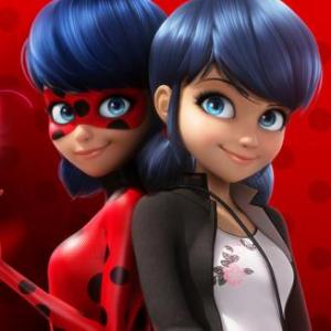 MIRACULOUS