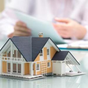 Memorama del Control de Inmuebles