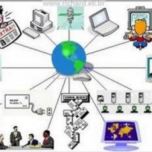 Naturaleza y evolución de la tecnología