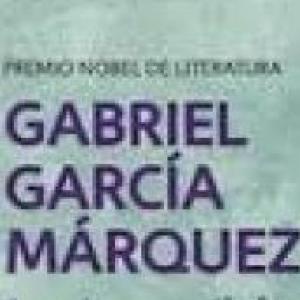 Personajes y lugares "El ahogado más hermoso del mundo
