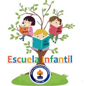 El juego de Timoteo