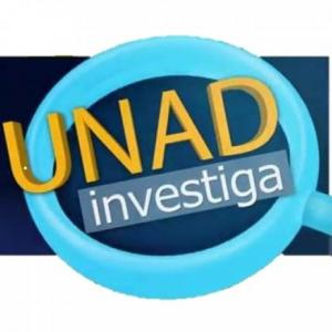 Juega con la Investigación
