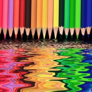 What color is it?