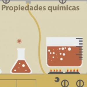 PROPIEDADES QUÍMICAS CARBOHIDARTOS