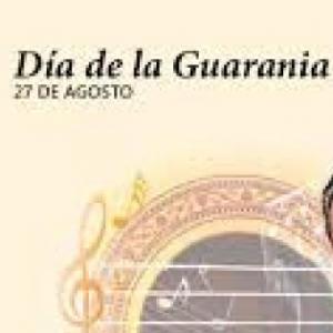 La Guarania