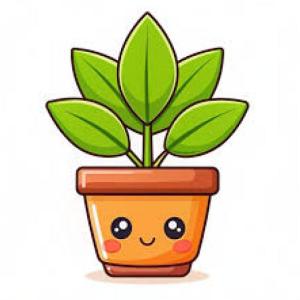 Conocemos las partes de la planta