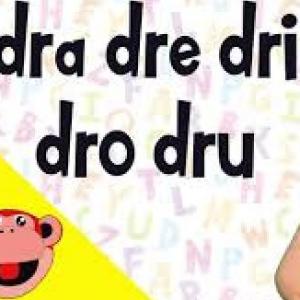 descubre la palabra