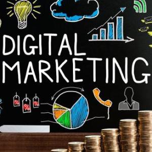 Diseño y Gestión de Marketing