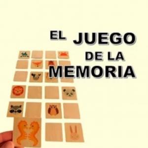 Memorama (La Higiene)