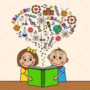 Tipos de Textos