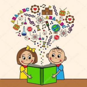 Tipos de Textos