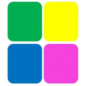 Colors