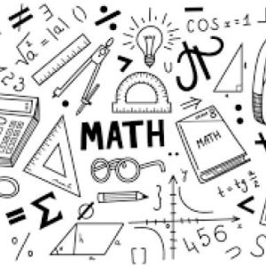 MATEMATIQUEANDO CON 5TO Y 6TO