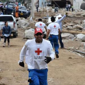 Global Guardians: Desafíos en Gestión de Riesgos