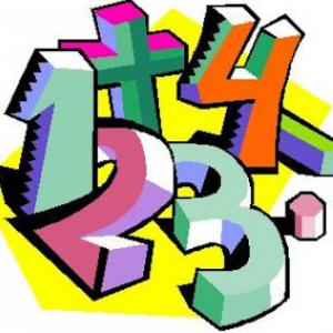 JUEGA Y GANA