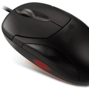 partes de la computadora pablo t