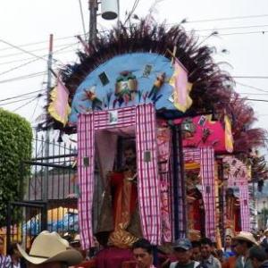 partes de la computadora