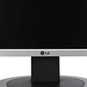 partes de la computadora pablo32