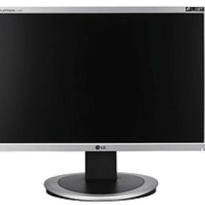 partes de la computadora pablo