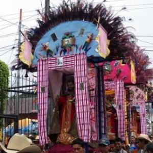 feria san lucas clodomiro