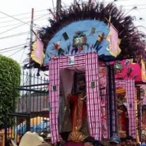 partes de la computadora