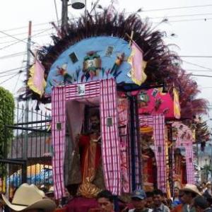 partes de la computadora pablo