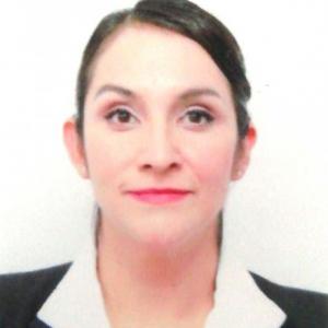 Anna Delmar Ramírez Grijalva