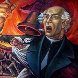 Trivia de la Independencia de México