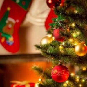 Navidad