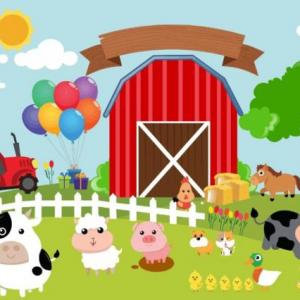 LOS ANIMALES DOMÈSTICOS